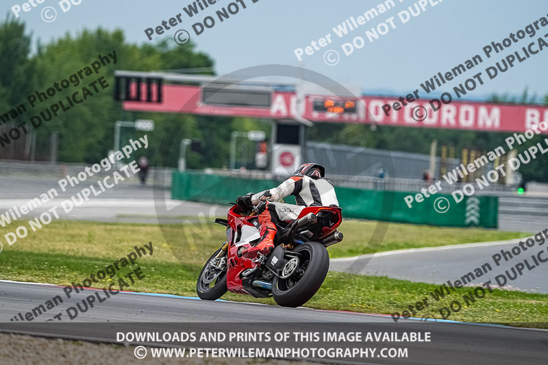 Slovakia Ring;event digital images;motorbikes;no limits;peter wileman photography;trackday;trackday digital images